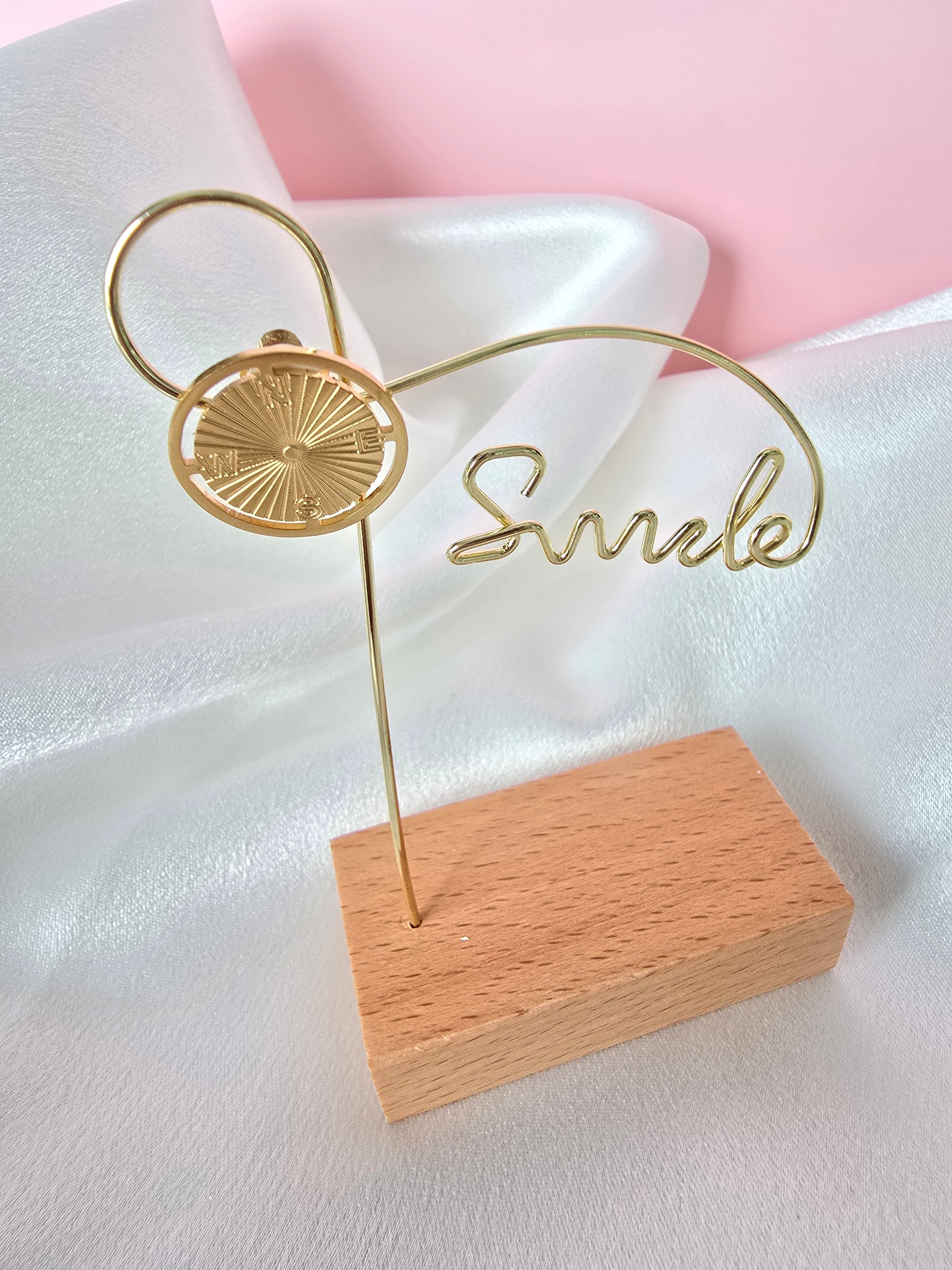 Boucles d'oreilles Kea