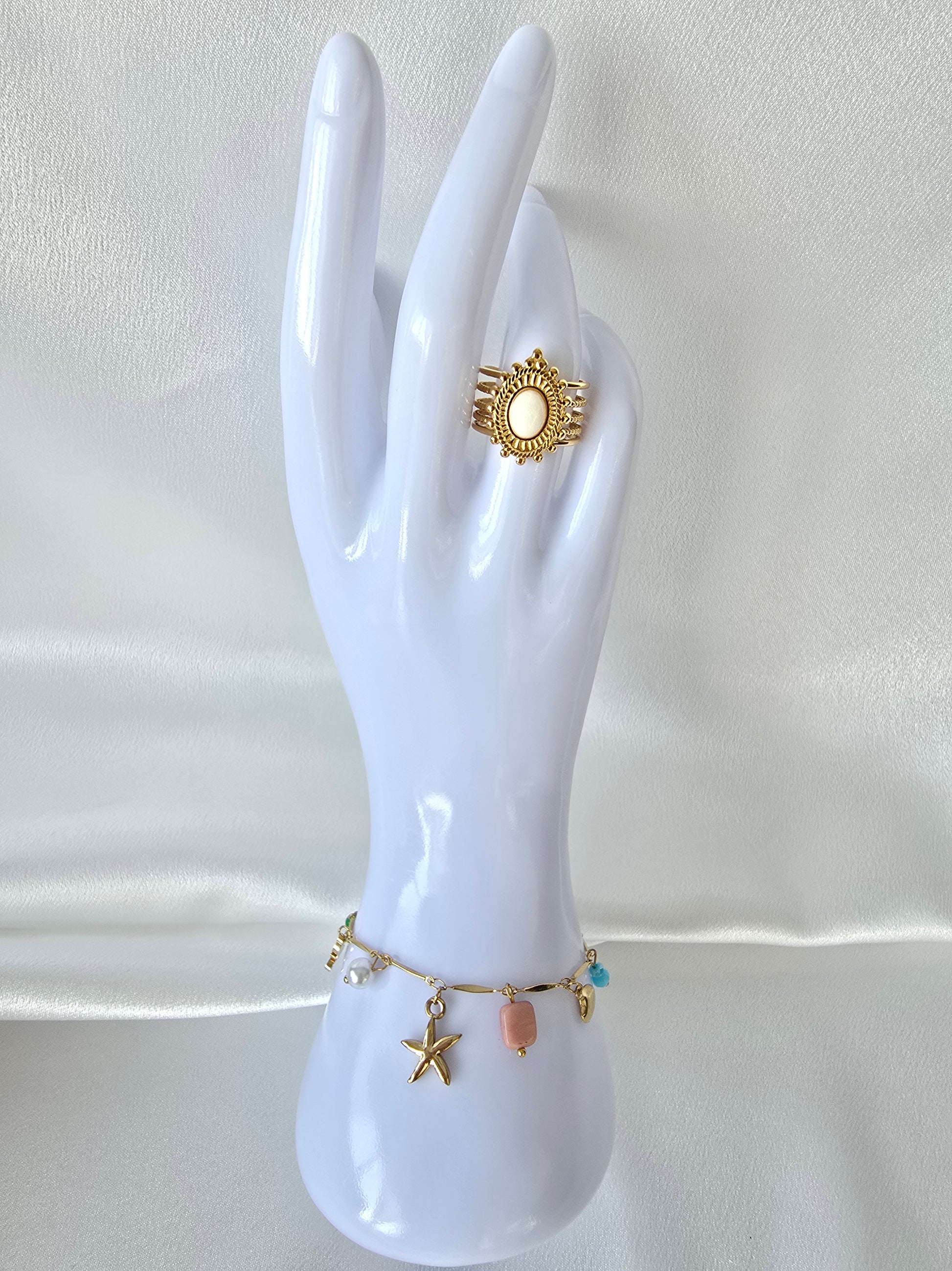 Bracelet SIRENA