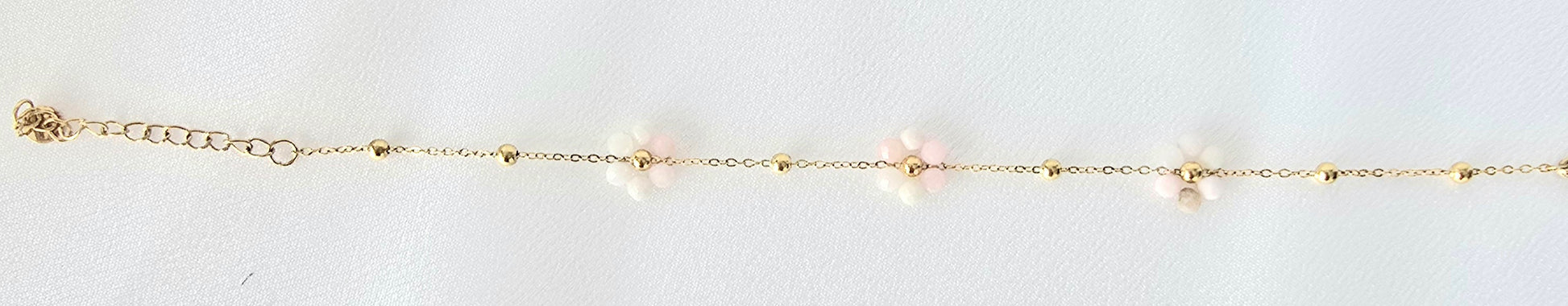 Bracelet FLOREA