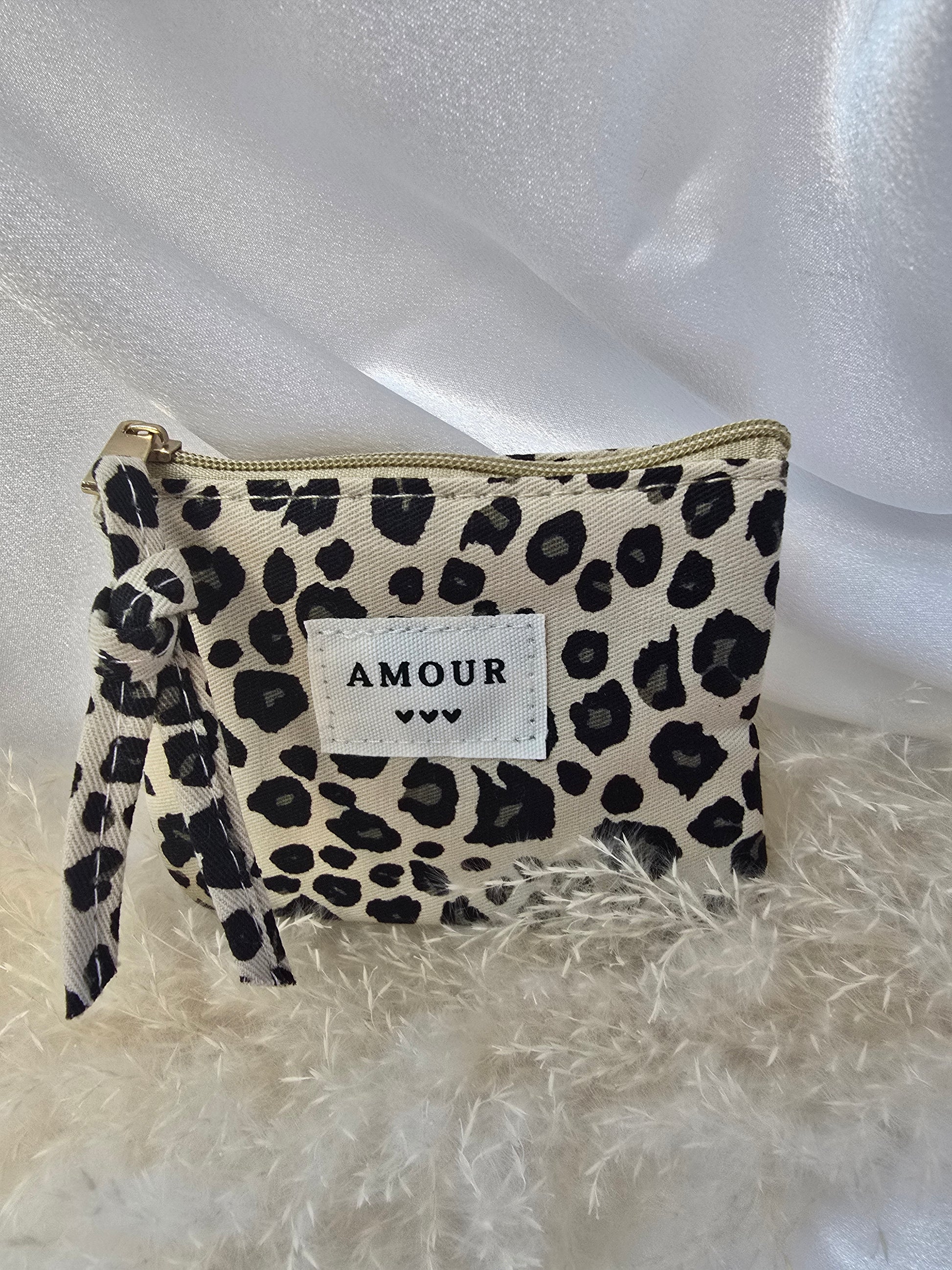 Petite pochette
