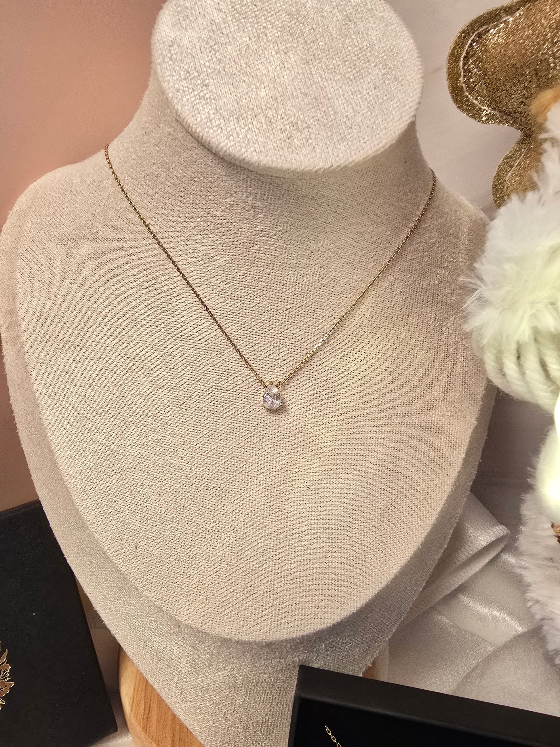 Coffret cadeau SIBELLE