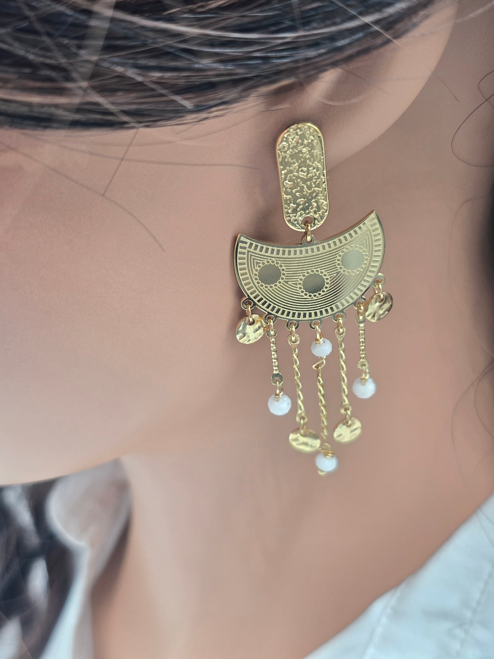 Inscription Vente Privée Live - Accès Exclusif