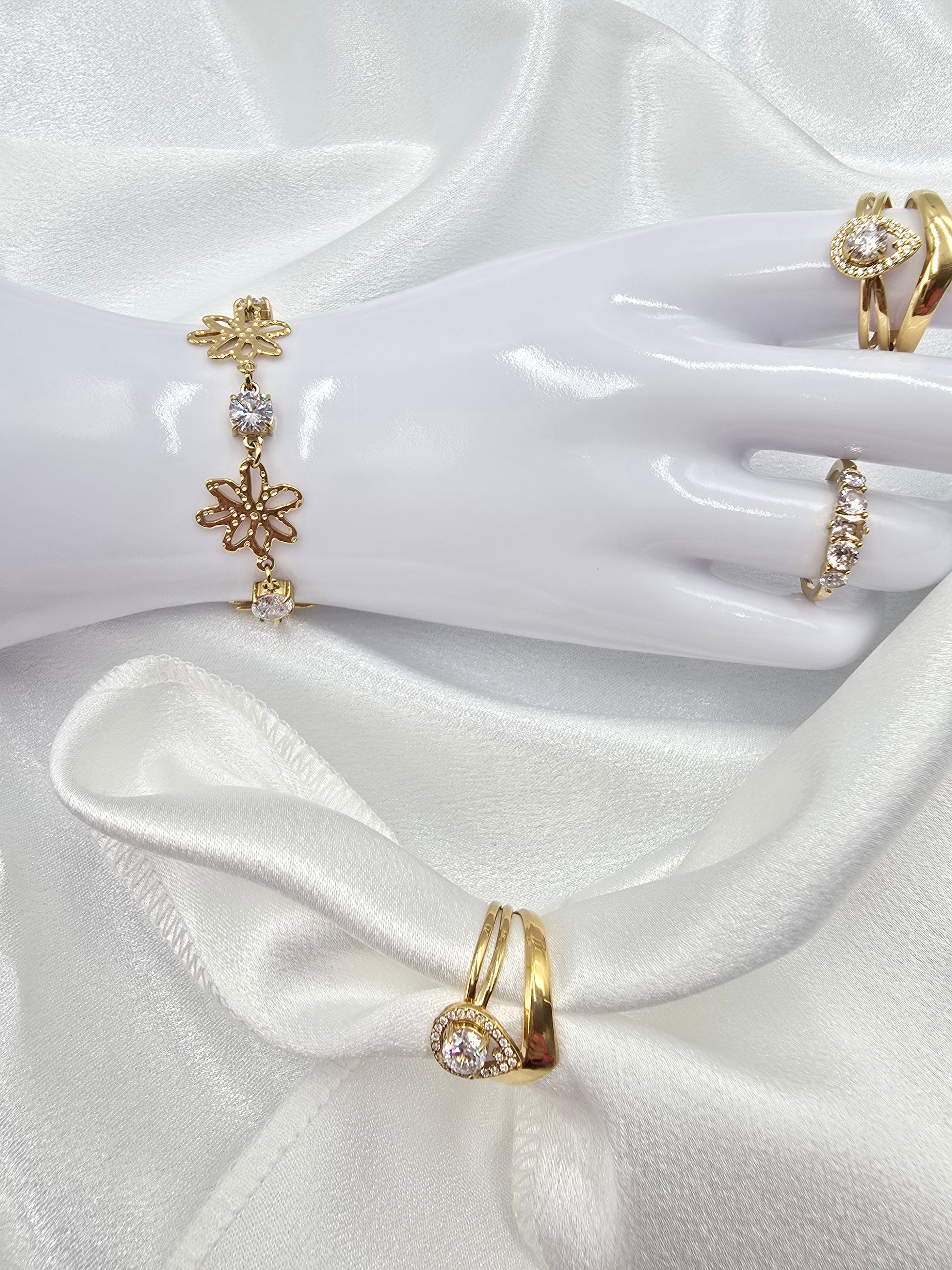 Bracelet NOA