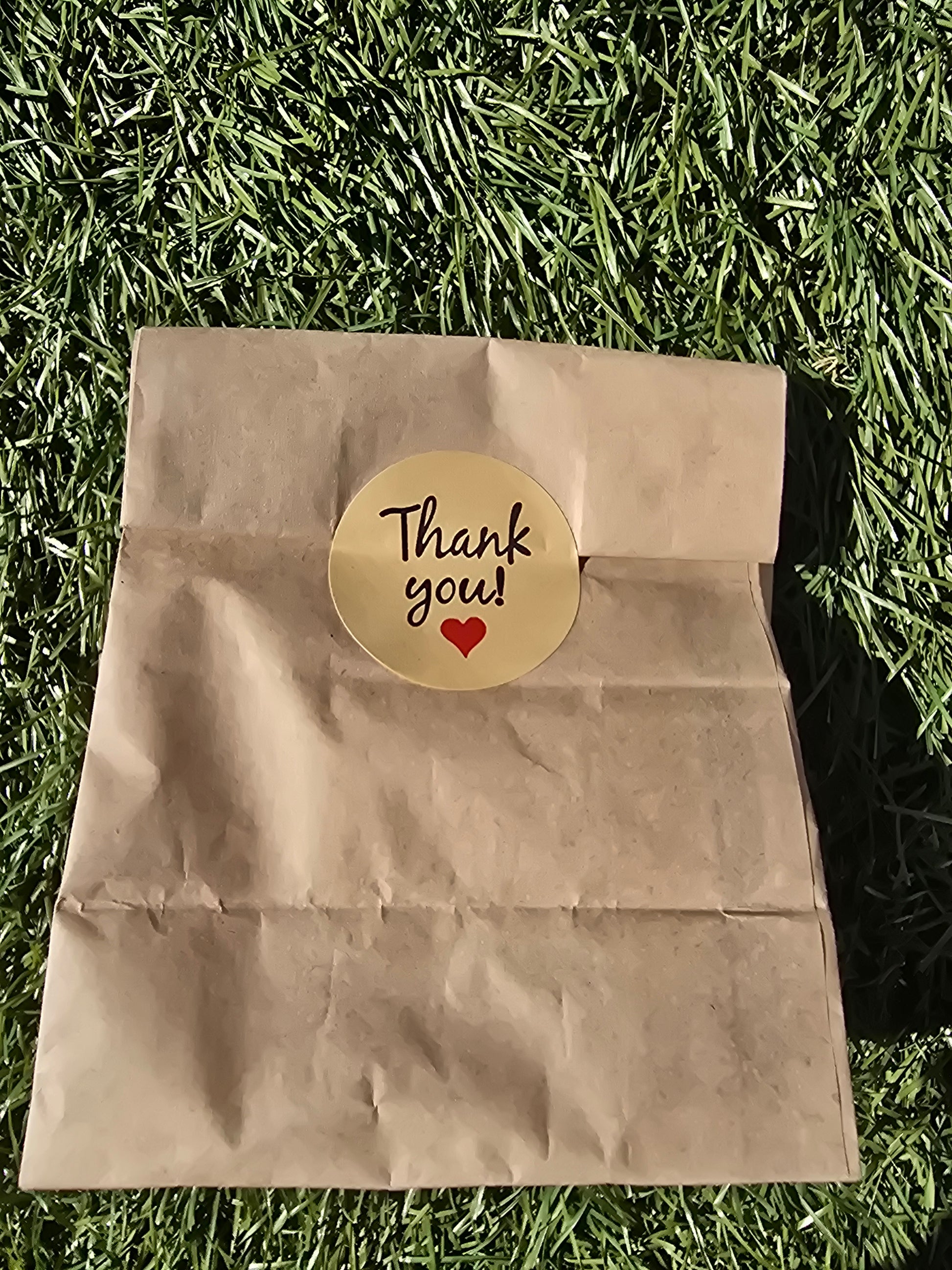 Kit Purification & Rechargement – Plaque de Sélénite & Essentiels Purificateurs