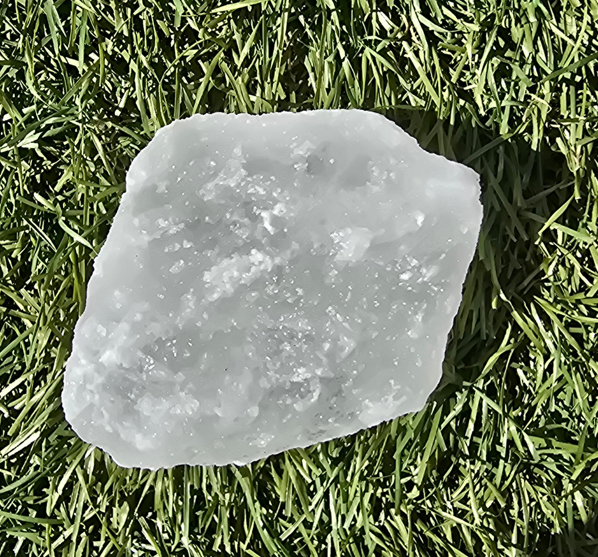 Kit Purification & Rechargement – Plaque de Sélénite & Essentiels Purificateurs