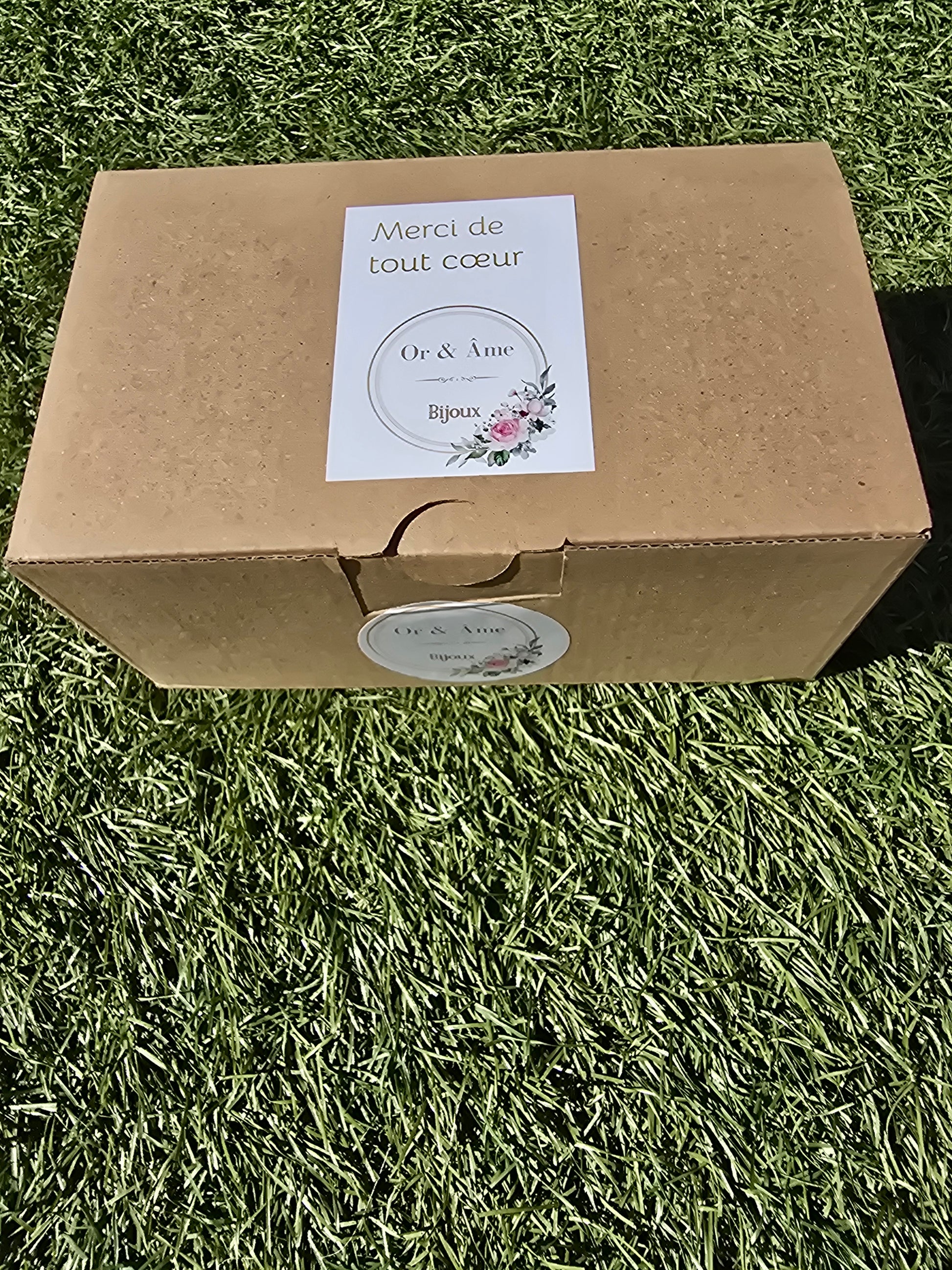 Kit Purification & Rechargement – Plaque de Sélénite & Essentiels Purificateurs