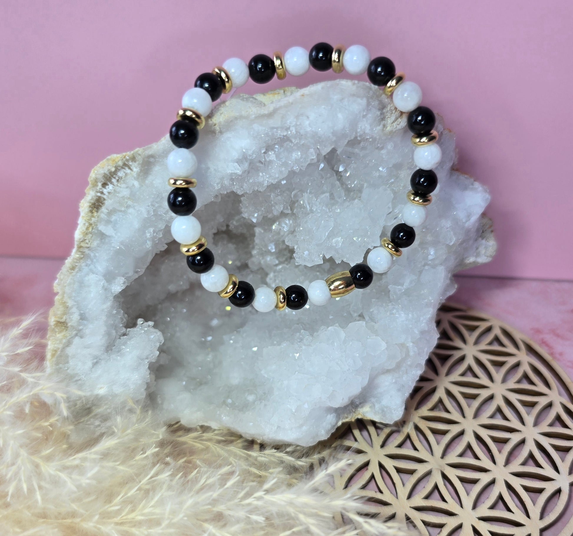 Bouclier de lumière