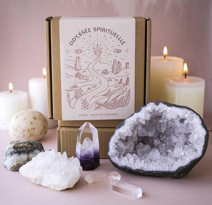 Paiement unique 12 mois