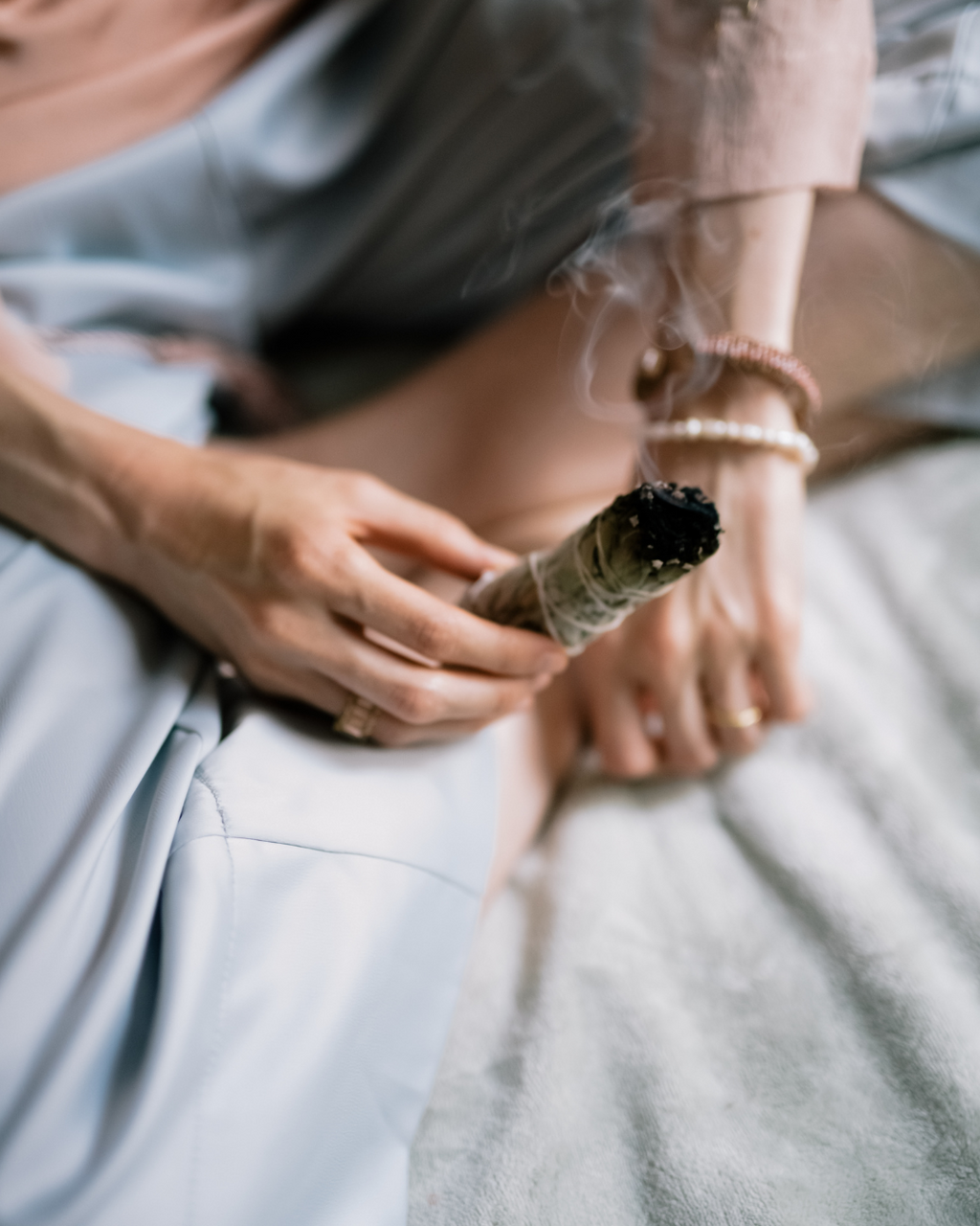 Protégez votre énergie et élevez vos vibrations - Ebook PDF