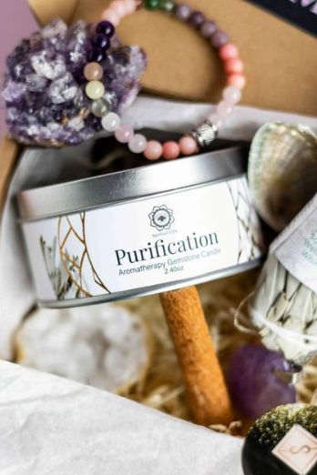 Protégez votre énergie et élevez vos vibrations - Ebook PDF