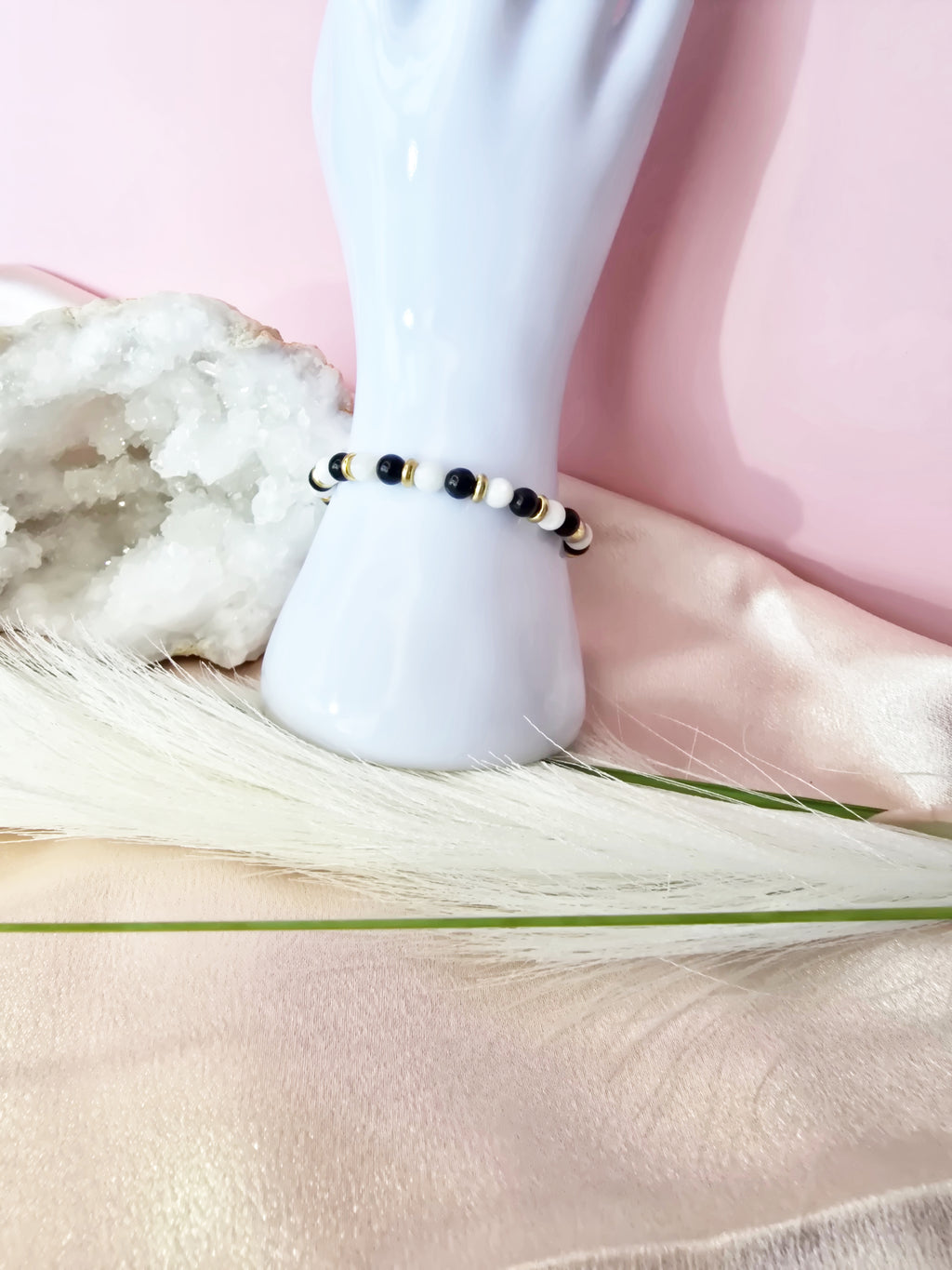 Bouclier de lumière