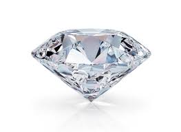 Diamant de Naissance – Votre Contrat d'Âme
