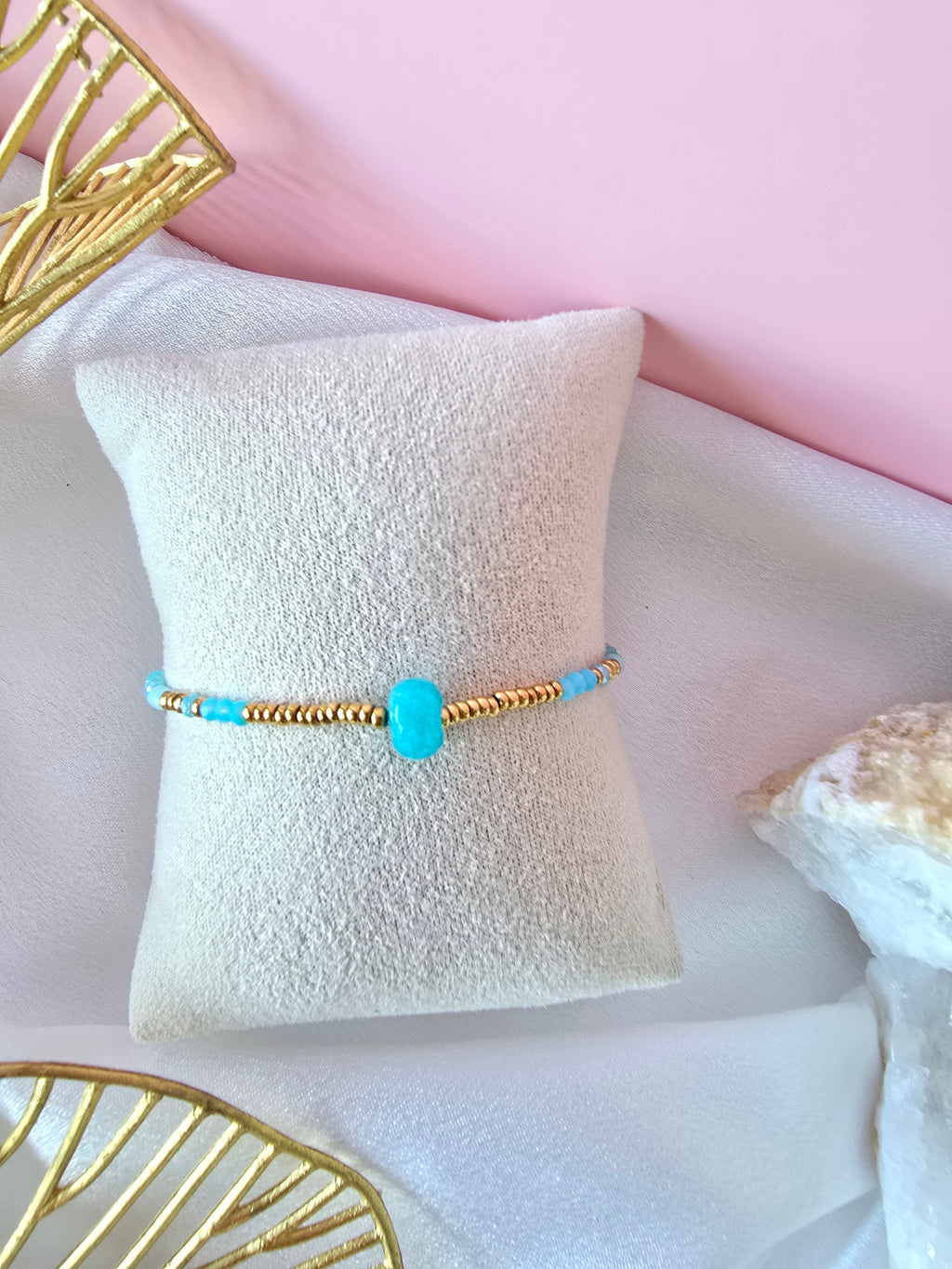 Bracelet OLYMPE