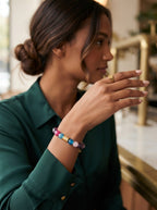 Bracelet Maitrise des compulsion alimentaire