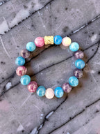 Bracelet Maitrise des compulsion alimentaire