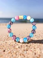 Bracelet Maitrise des compulsion alimentaire