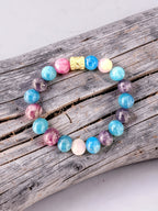 Bracelet Maitrise des compulsion alimentaire