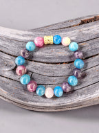 Bracelet Maitrise des compulsion alimentaire