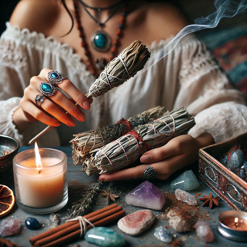 Paiement unique 12 mois